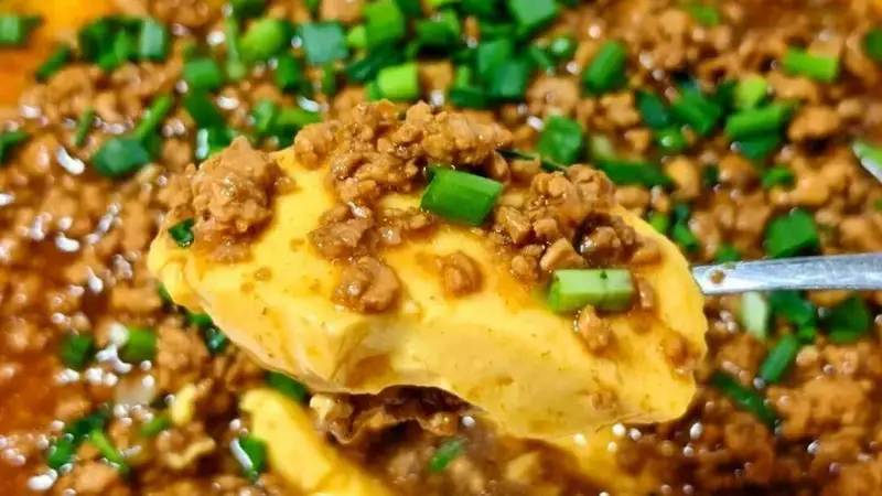 盛夏 4 道懒人蒸菜|无油烟不上火,养脾胃消积食,孩子吃饭香