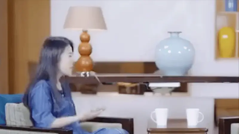 蒋方舟都已经致歉了，难道还不够吗？可怕的是保驾护航的“他们”