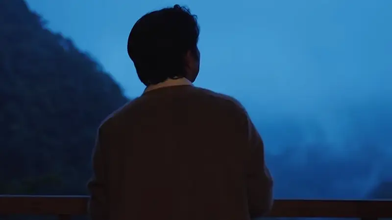 李玉刚消失许久引发热议,卖掉北京的豪宅住进深山,具体原因曝光