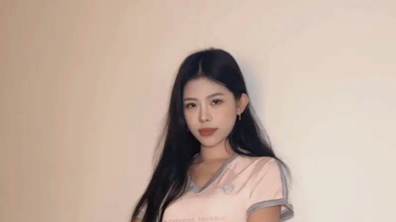一个人，在长沙
