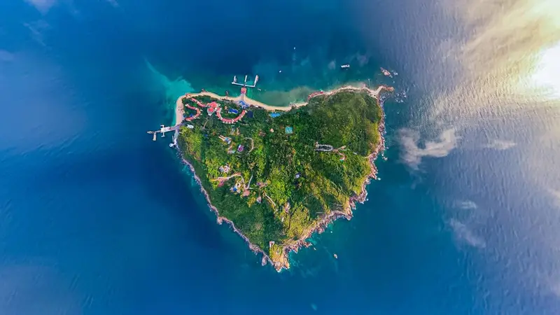 2026旅游合同必看:三项关键条款缺一不可