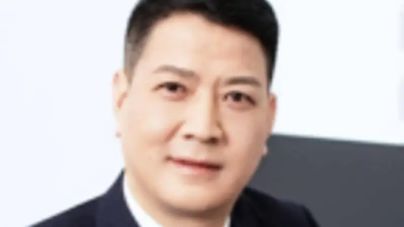 从工地高管到投案：习酒"采购大管家"的十六年人生沉浮