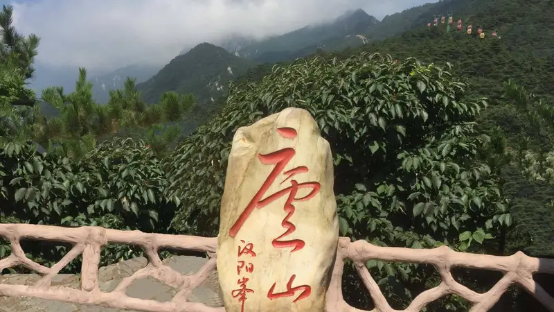 九江旅行社避雷：四层风险识别法避开所有坑