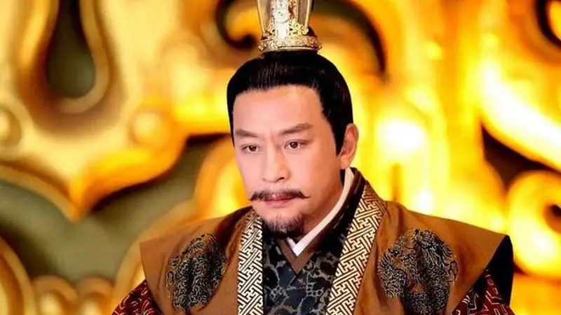 刘裕明知道刘义符沉溺玩乐,不堪大用,为何还传位给他呢?