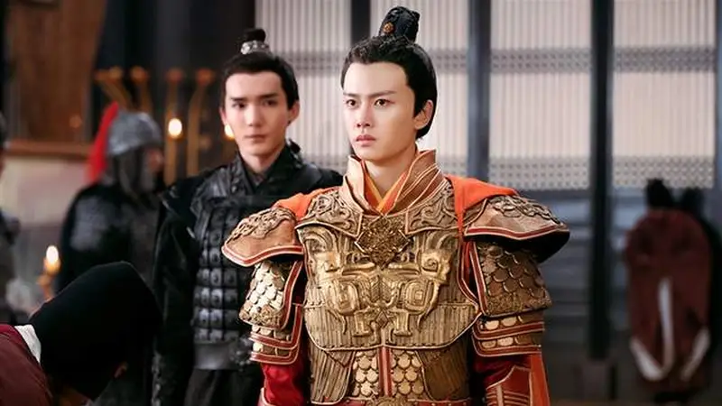 平定安史之乱的唐德宗,为什么历史评价不高?