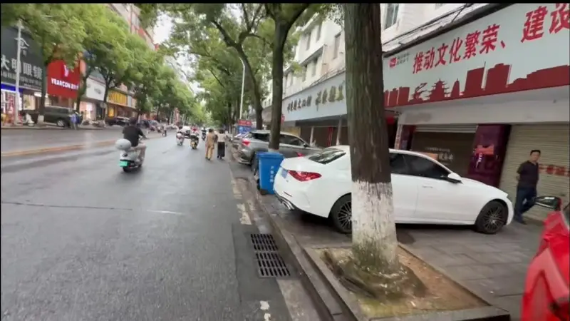 湖南祁东原文化馆被指贱卖:官方组建专班调查,竞得方称遭举报人要挟