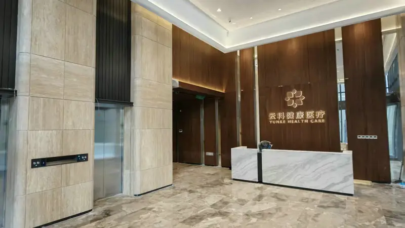 细聊酒店设计与施工服务推荐,哪家更可靠