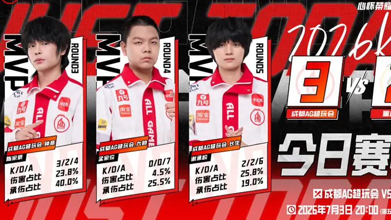 AG3-2狼队,钟意首发状态拉满,一诺玩起莱西奥