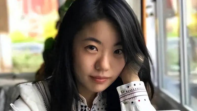 铁证！蒋方舟10处抄袭11处造假，拿日本钱抹黑祖国太无耻！