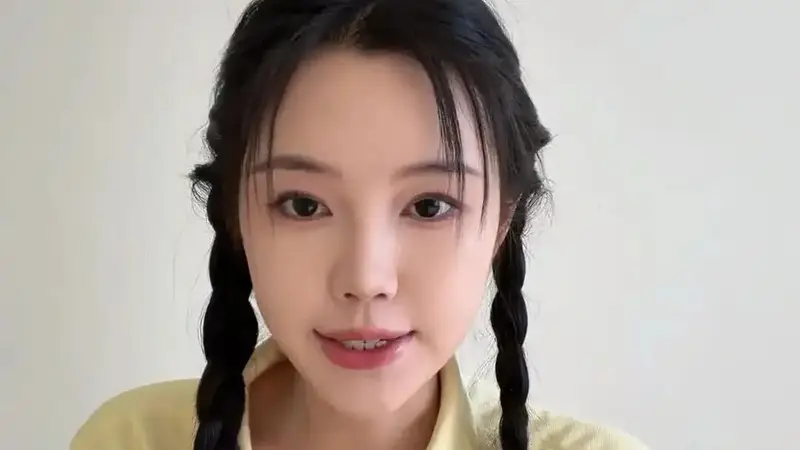 200万粉丝博主称向广西捐款2万元被网暴，被质疑金额太少，还有人私信她“会遭报应”，当事人回应