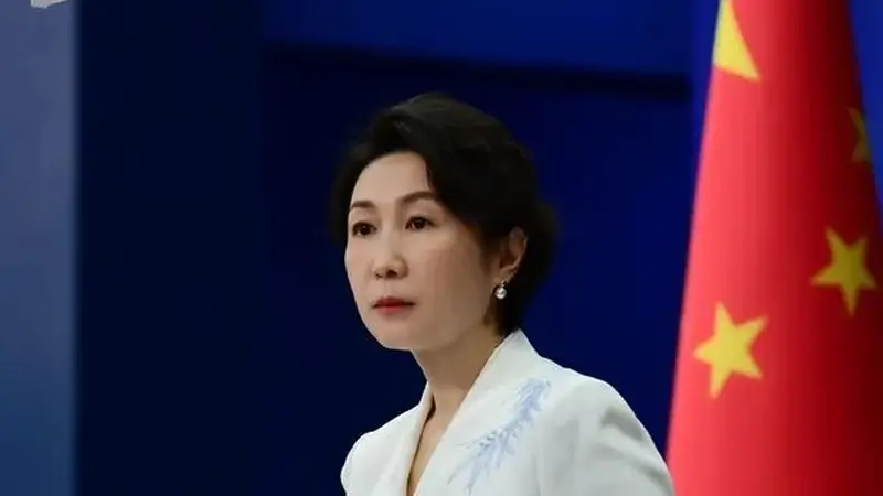 中方：“南海仲裁案”所谓“裁决”非法、无效、没有拘束力，中国不接受、不承认
