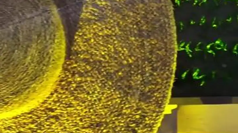 微言|全面禁烟景区刷屏,控烟共识里藏着文旅新红利