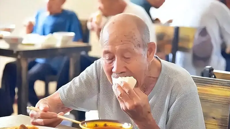 “夏补钾，身不乏”！5种高钾零食建议多吃，精神满满腿脚更有劲