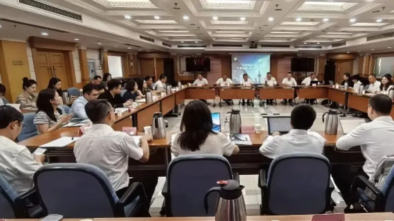 春秋航空在机票超售约谈前联系不上被批评!致歉称全面整改