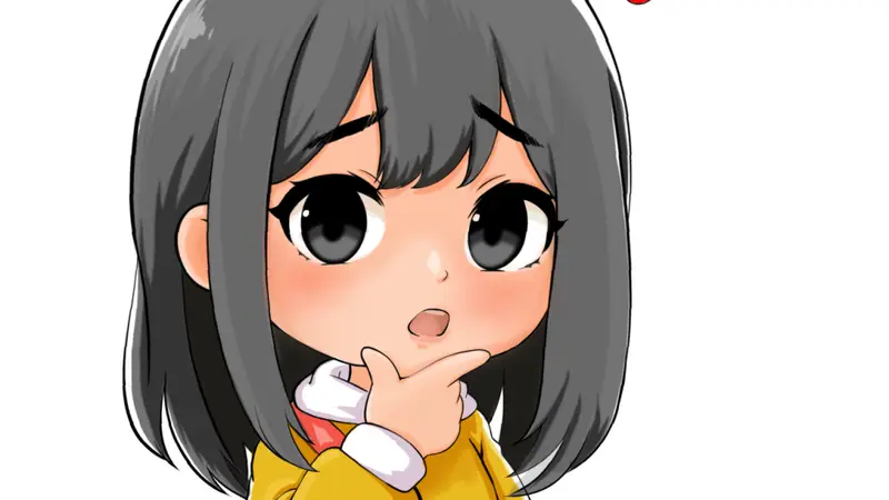 暑热天来临 这样吃健康又舒服