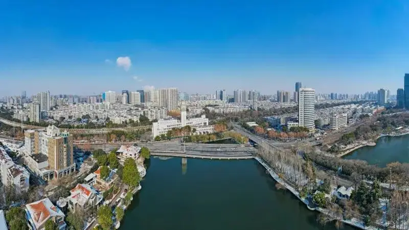 长鑫明日上市 合肥获益几何
