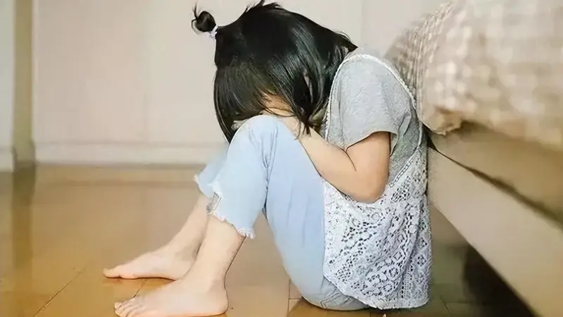 孩子没出息的2个早期征兆 不及早纠正将来要吃大亏
