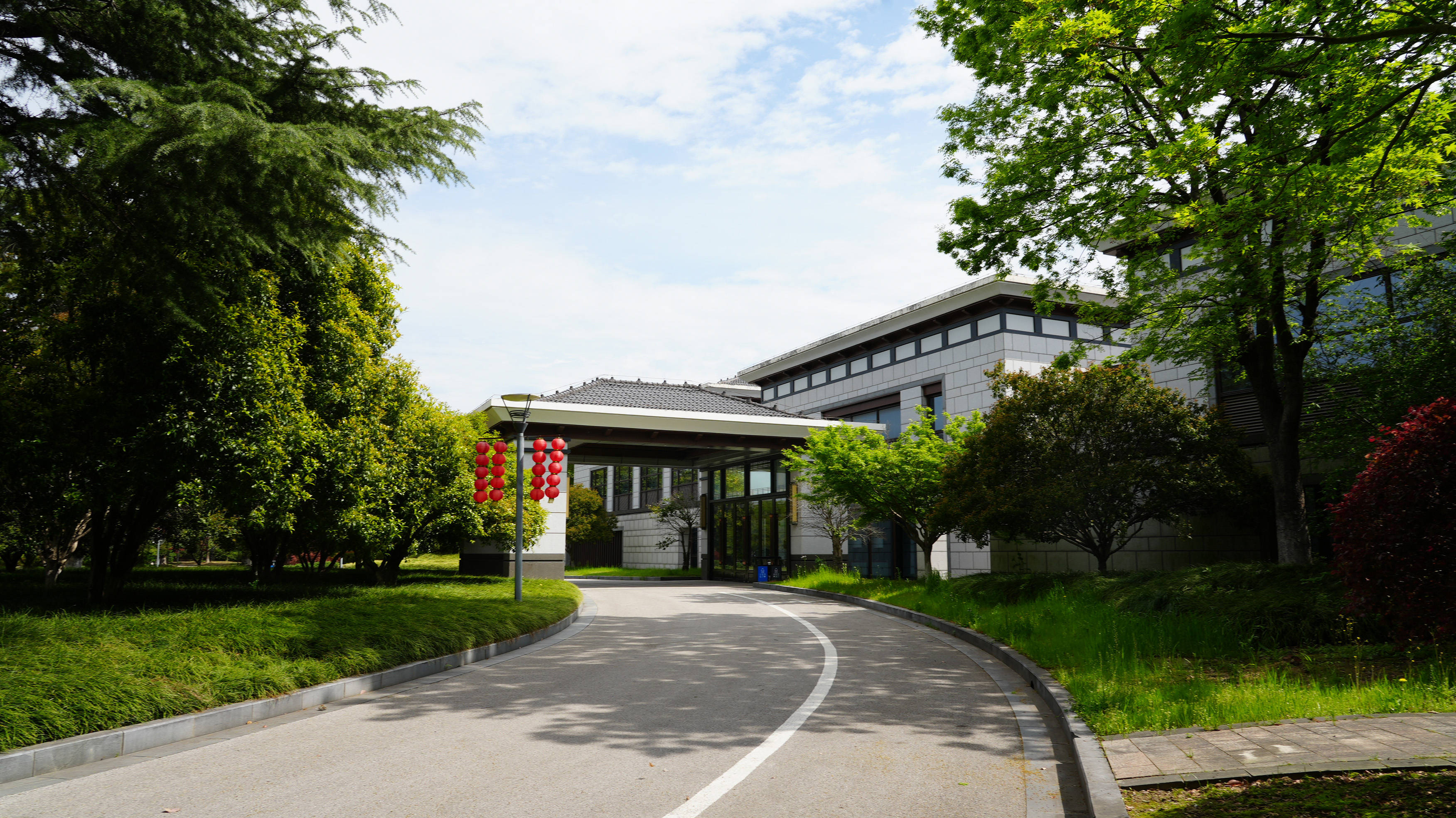2026年甄选江苏我找六百平独栋别墅的住宿度假村帮我推荐实力公司推荐
