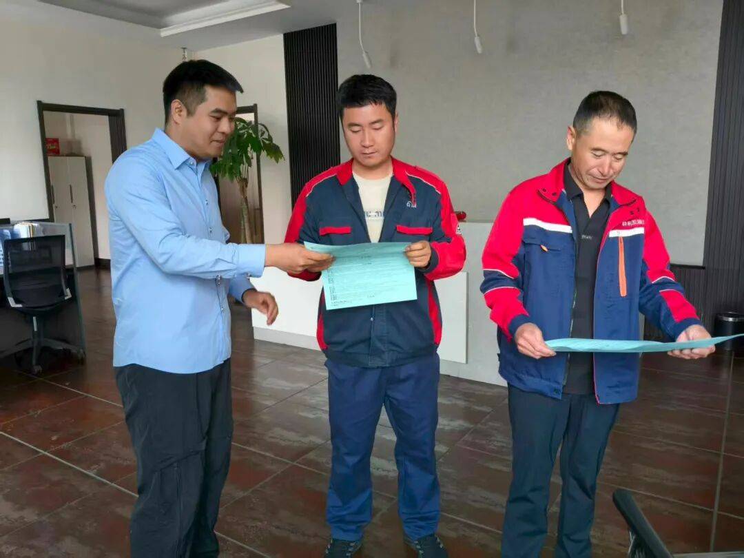 【喜迎旅发 滴道等你】喜迎旅发·滴道在行动：以“满格状态”赴“文旅之约”