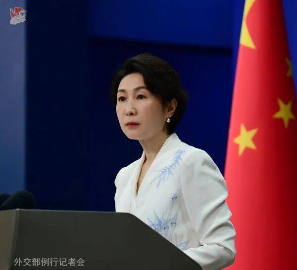 中方：“南海仲裁案”所谓“裁决”非法、无效、没有拘束力，中国不接受、不承认