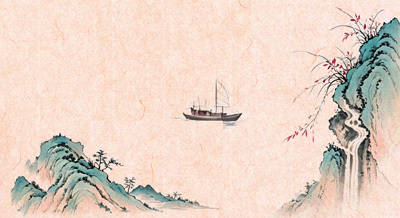 家书里的中国（人民家书）