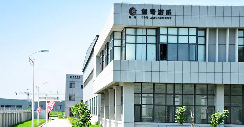 沈阳哪些企业可提供景区游览车相关配套服务