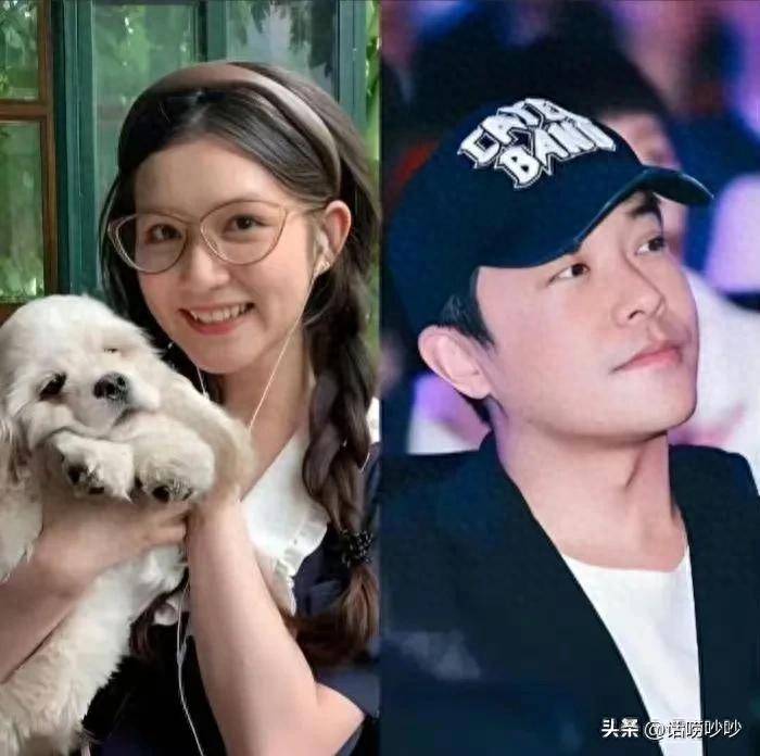 陈思诚与小21岁女友土耳其游玩 佟丽娅一件钟情终究败给了年轻貌美
