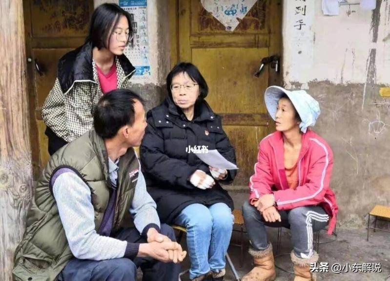 高考再度印证张桂梅：教育最大误区，就是无底线释放孩子的天性