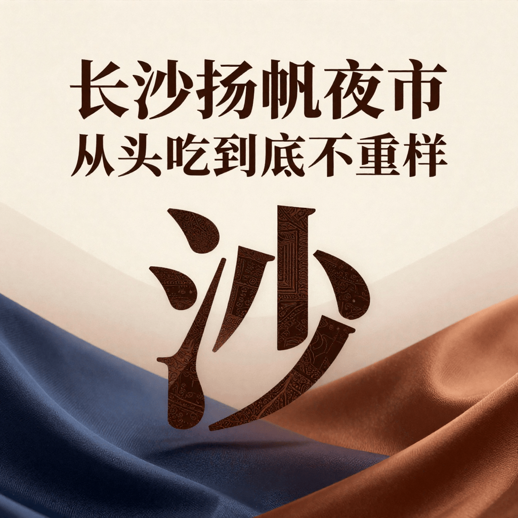 西安回民街：碳水之都的夜生活，羊肉泡馍肉夹馍安排！