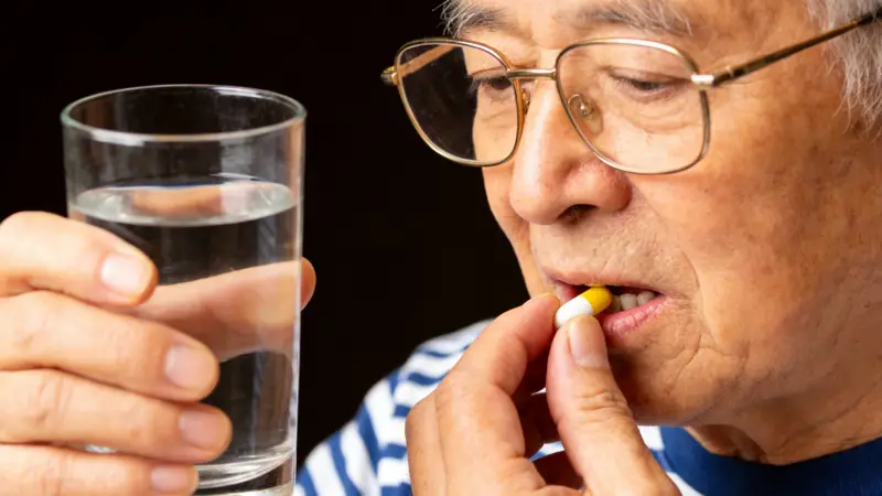 火龙果的美味与健康