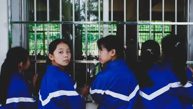 湖南一地试点：小学入学“一站式”读到高中