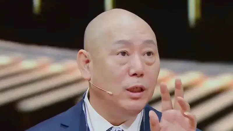 李诚儒评论区沦陷！周星驰用《女足》回应了墙角论，许君聪值了