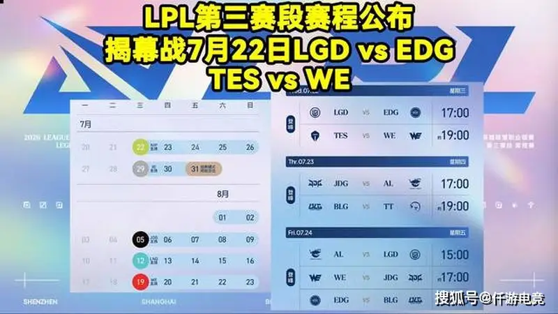 TES阵容基本确定,Zhuo加盟!BLG不换Bin,因为Bin是建队核心