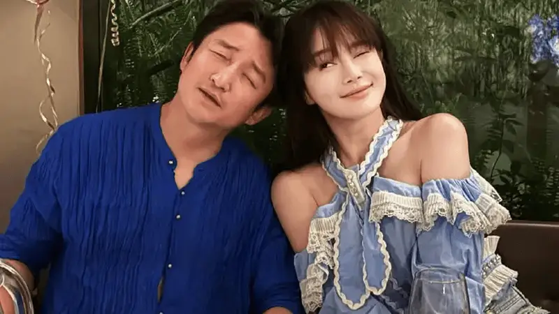 邹市明谈创业失败原因：太讲情怀了，根本没做市场调研
