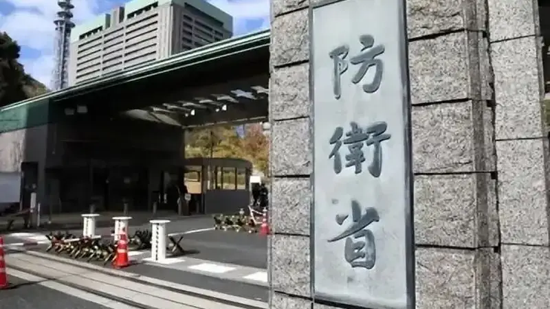 3死1重伤,日本10式坦克炸膛暴露军工软肋