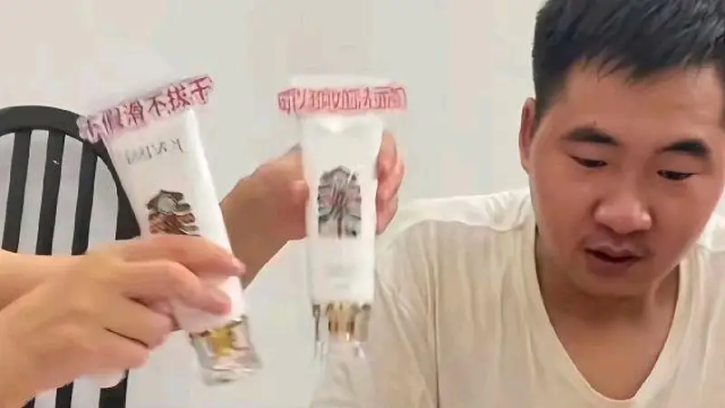 洛阳产妇羊水栓塞去世 后续：没妈的孩子满月