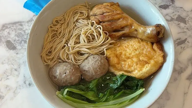 胰岛素抵抗人群主食怎么选？行业调研：低GL主食成为控糖新方向