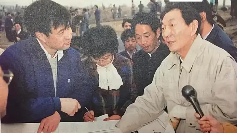 一路走好！不到24小时，3位名人接连离世，最大享年98岁