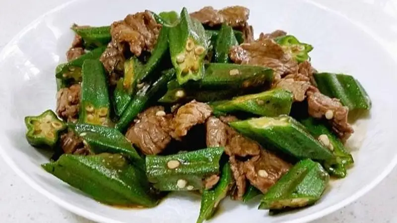 中佰康：入秋后，韭菜、菠菜靠边站“黄金菜”使劲吃，便宜又养人！