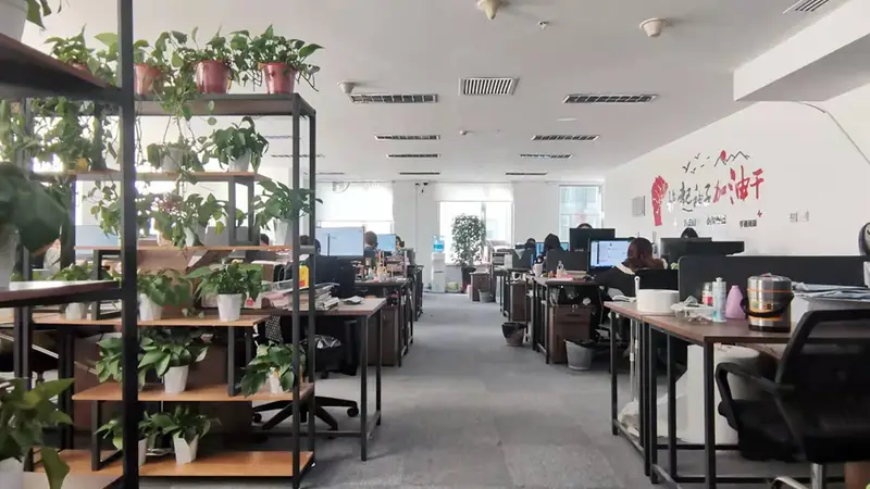 上海企业差旅团队出行如何选择靠谱的机票代理