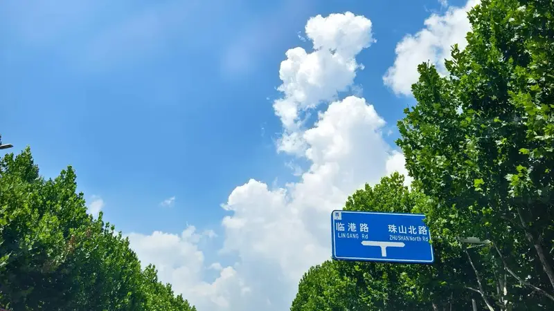 青岛地接哪家好？山东君悦国旅服务优势解析