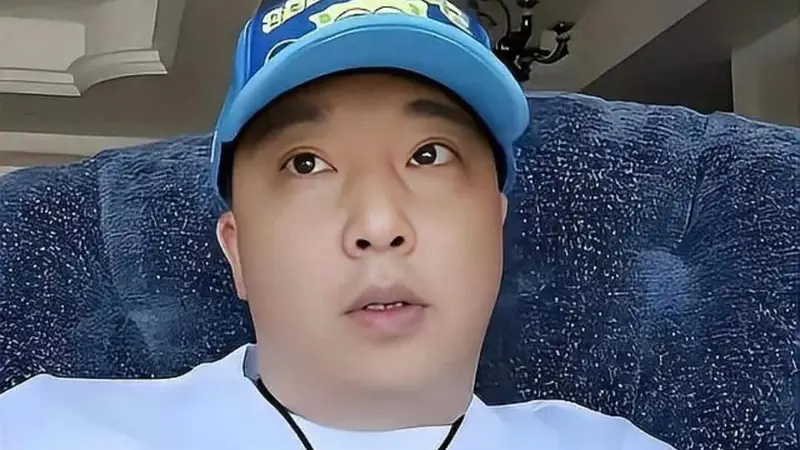 全网零同情!硬刚胖东来的网红柴怼怼,终于把自己玩破产了