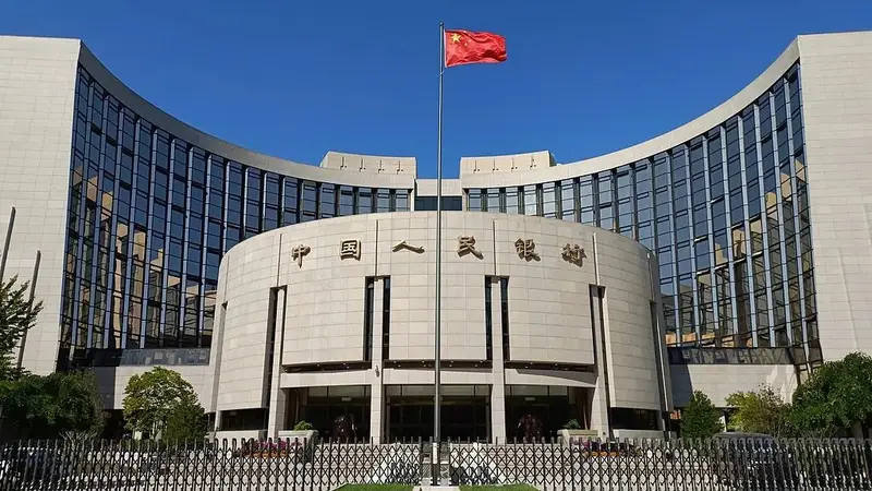 央行将增设隔夜逆回购品种,DR001利率波动有望更平稳