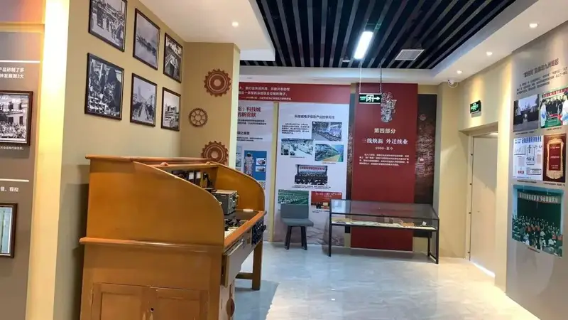 青睐绵阳 || 漫游绵阳,暑期文旅“新产品”全掌握