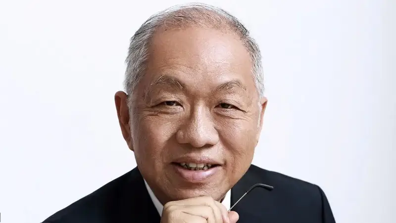 清华大学求真书院院长丘成桐：将对书院招生和考试进行全面改革