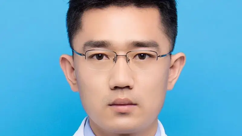 小便时包皮鼓包、私处红肿…不一定是包茎，处理错了才麻烦