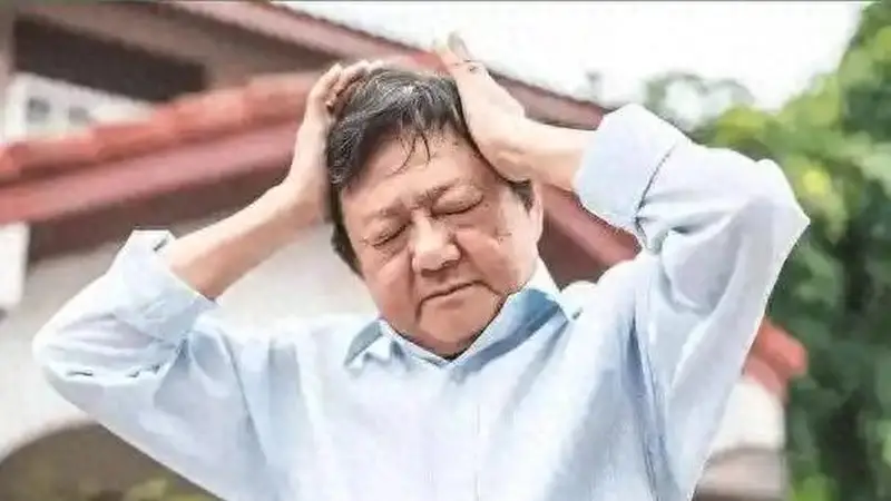 原创提醒:3种水果被列为脑梗黑名单,爱吃也得忌口,有人每天都吃