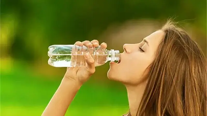 夏天炎热,建议你多喝这3种“水”~