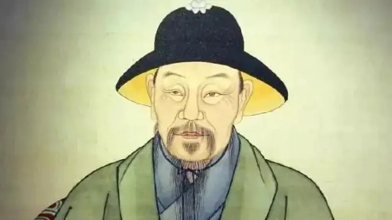 王安石殿试被考官定为第一 宋仁宗亲自阅卷勃然大怒