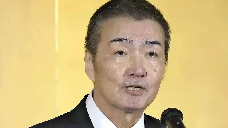 东野圭吾因结直肠癌离世，45岁起这项筛查必不可少